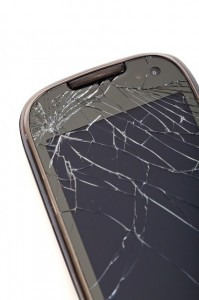 broken-72161_640